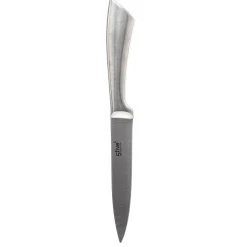 secret d'gourmet Placas Calefactoras Y Tablas De Cortar><noscript><img width=