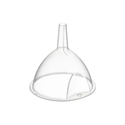 5five Moldes Y Otros Utensilios De Cocina><noscript><img width=
