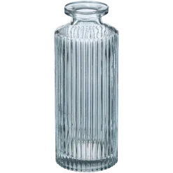atmosphera Jarrones Y Vasos><noscript><img width=