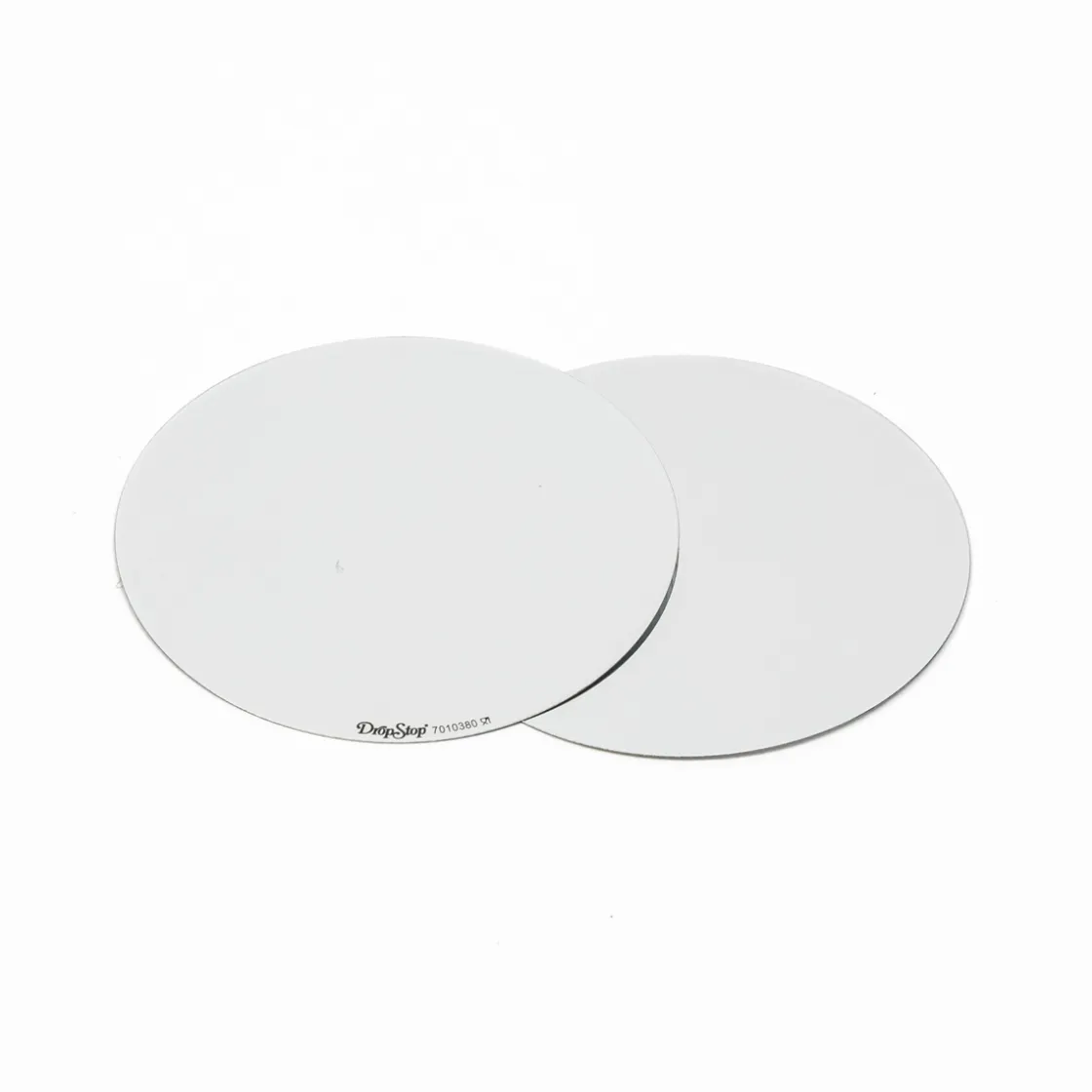 Accesorios De Bar>Set 2 Laminas Anti-Gotas