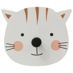 atmosphera4kids Almacenamiento><noscript><img width=