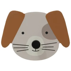 atmosphera4kids Almacenamiento><noscript><img width=