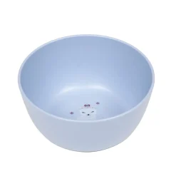 atmosphera4kids Accesorios Decorativos><noscript><img width=