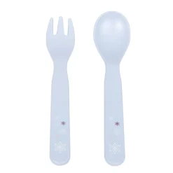 atmosphera4kids Accesorios Decorativos><noscript><img width=