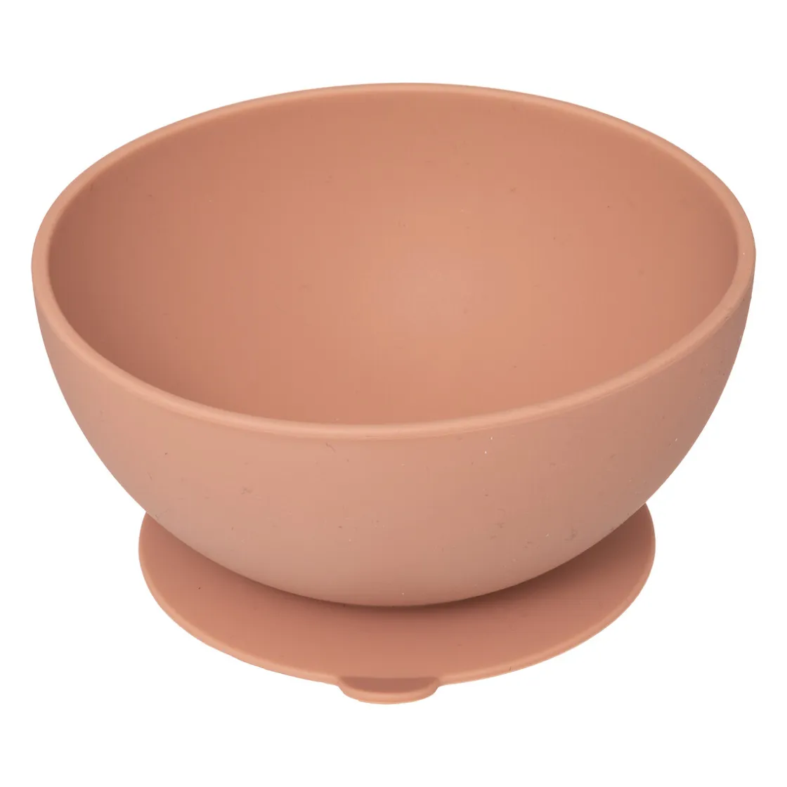 atmosphera4kids Accesorios Decorativos>Set 4 Piezas Vajilla Terracota De Silicona