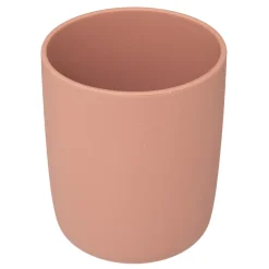 atmosphera4kids Accesorios Decorativos><noscript><img width=