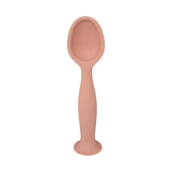 atmosphera4kids Accesorios Decorativos><noscript><img width=