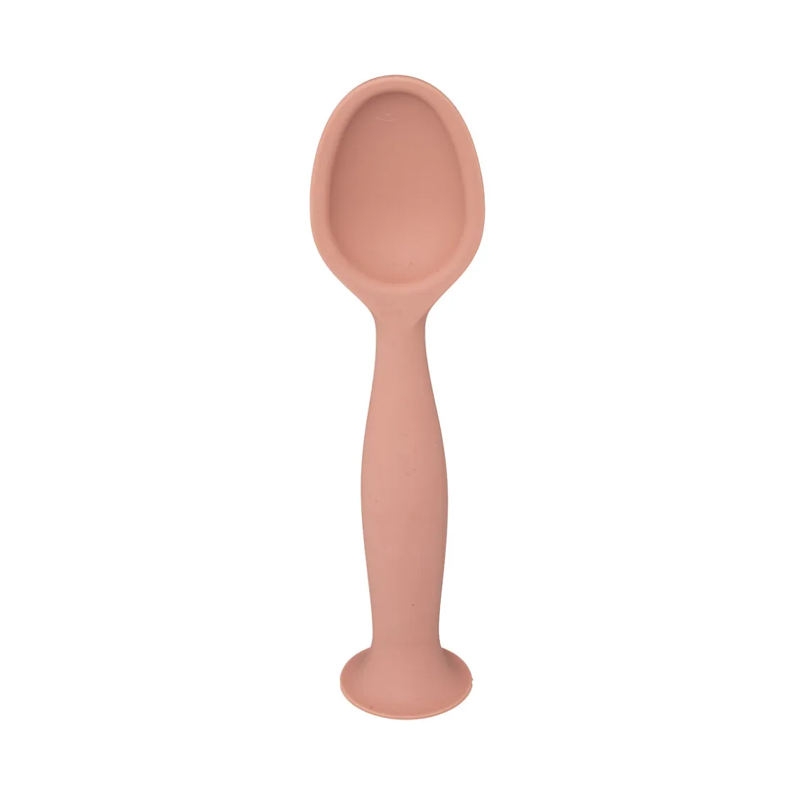 atmosphera4kids Accesorios Decorativos>Set 4 Piezas Vajilla Terracota De Silicona