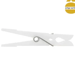basics Auxiliares De Limpieza><noscript><img width=