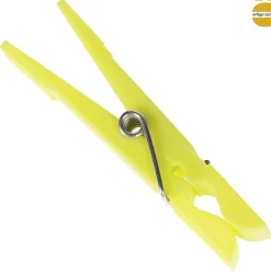 basics Auxiliares De Limpieza><noscript><img width=