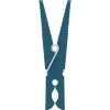 Auxiliares De Limpieza>Set 12 Pinzas Para Ropa Lady Stendal
