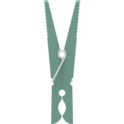 Auxiliares De Limpieza>Set 12 Pinzas Para Ropa Lady Stendal