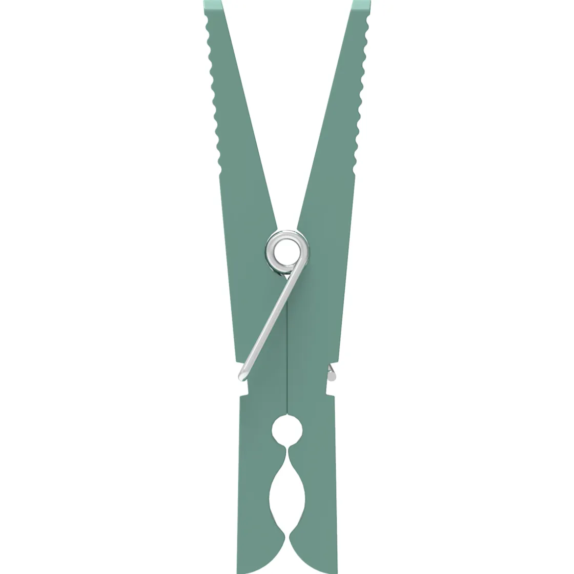 Auxiliares De Limpieza>Set 12 Pinzas Para Ropa Lady Stendal