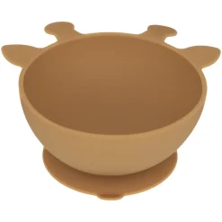 atmosphera4kids Accesorios Decorativos><noscript><img width=
