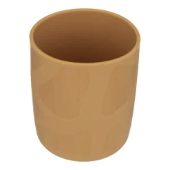 atmosphera4kids Accesorios Decorativos><noscript><img width=