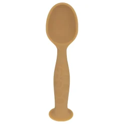 atmosphera4kids Accesorios Decorativos><noscript><img width=
