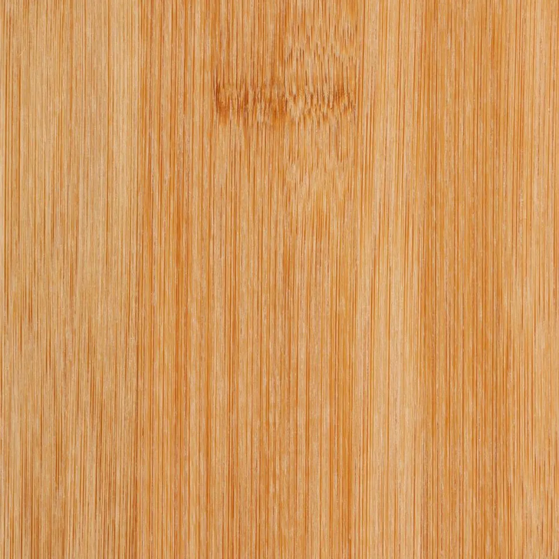 5five Placas Calefactoras Y Tablas De Cortar>Set 3 Tablas De Bambú 37/22/19Cm