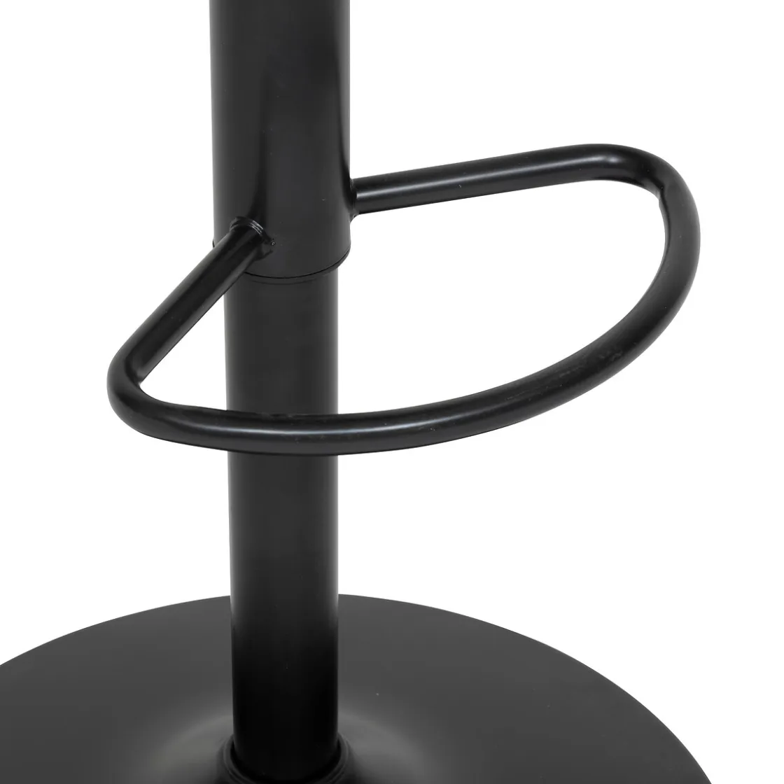 Sillas, Sillones Y Bancos>Set 2 taburetes bar SASHA verde 103cm