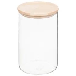 5five Cajas Y Frascos><noscript><img width=