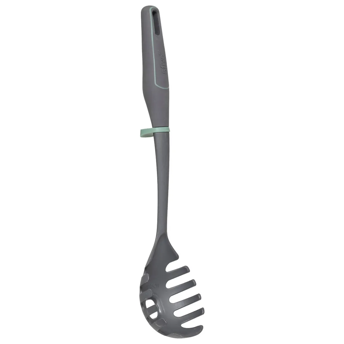 5five Utensilios Para Servir>Set 5 utensilios con soporte NÉO