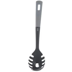 secret d'gourmet Utensilios Para Servir><noscript><img width=