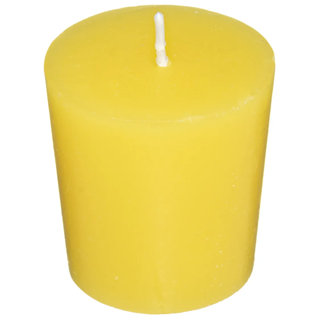 atmosphera Velas>Set 10 Velas De Citronela