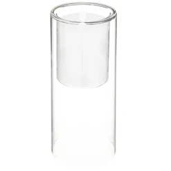 atmosphera Velas><noscript><img width=