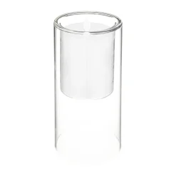 atmosphera Velas><noscript><img width=