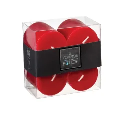atmosphera Velas><noscript><img width=