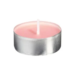 atmosphera Velas><noscript><img width=