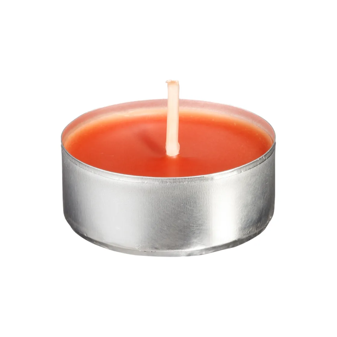 atmosphera Velas>Set 30 Velas Tealight Frutas Tropicales