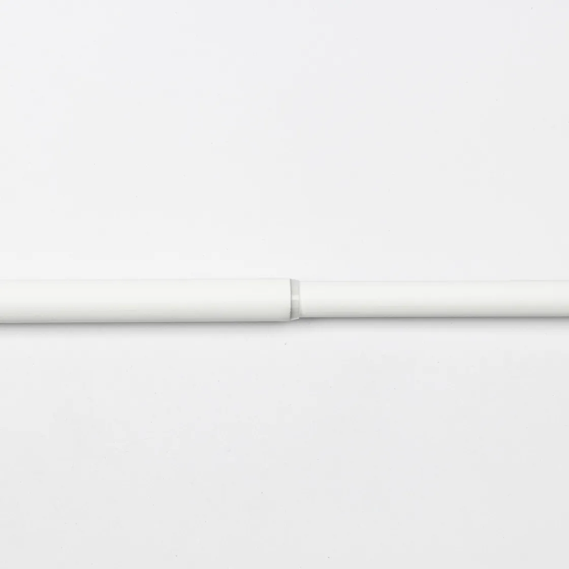 atmosphera Varillas Y Accesorios>Set Barra Cortina Extensible 210-380Cm