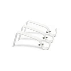 Varillas Y Accesorios><noscript><img width=