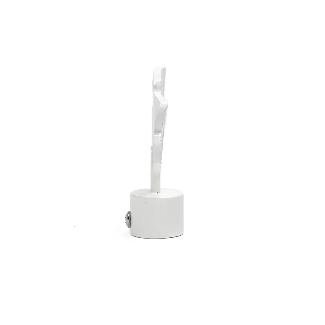 Varillas Y Accesorios>Set Barra Cortina Extensible 120-210Cm
