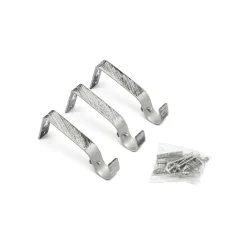 atmosphera Varillas Y Accesorios><noscript><img width=