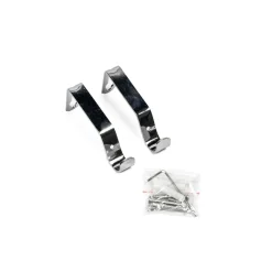 Varillas Y Accesorios><noscript><img width=