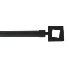 atmosphera Varillas Y Accesorios>Set Barra Cortina Extensible 120-210Cm
