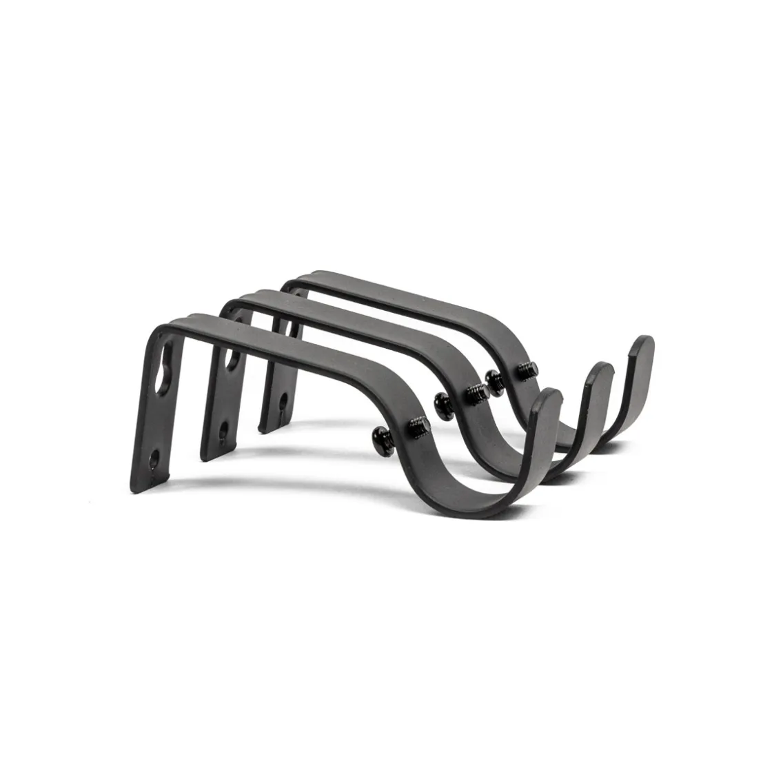 atmosphera Varillas Y Accesorios>Set Barra Cortina Extensible 210-380Cm
