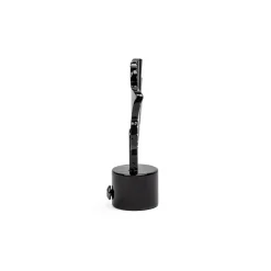 Varillas Y Accesorios>Set Barra Cortina Extensible 120-210Cm