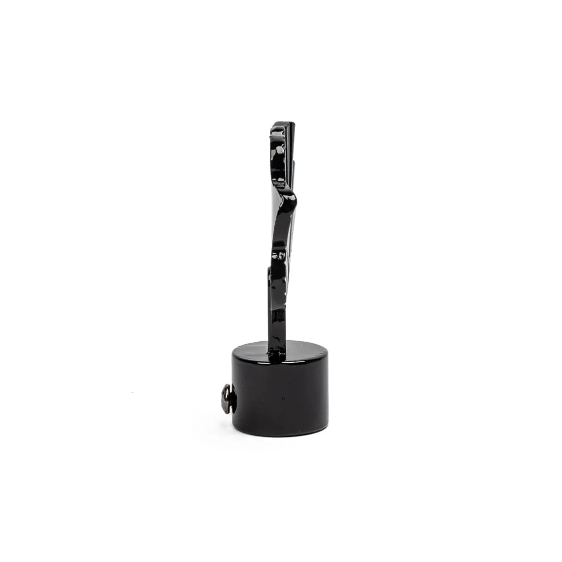 Varillas Y Accesorios>Set Barra Cortina Extensible 120-210Cm