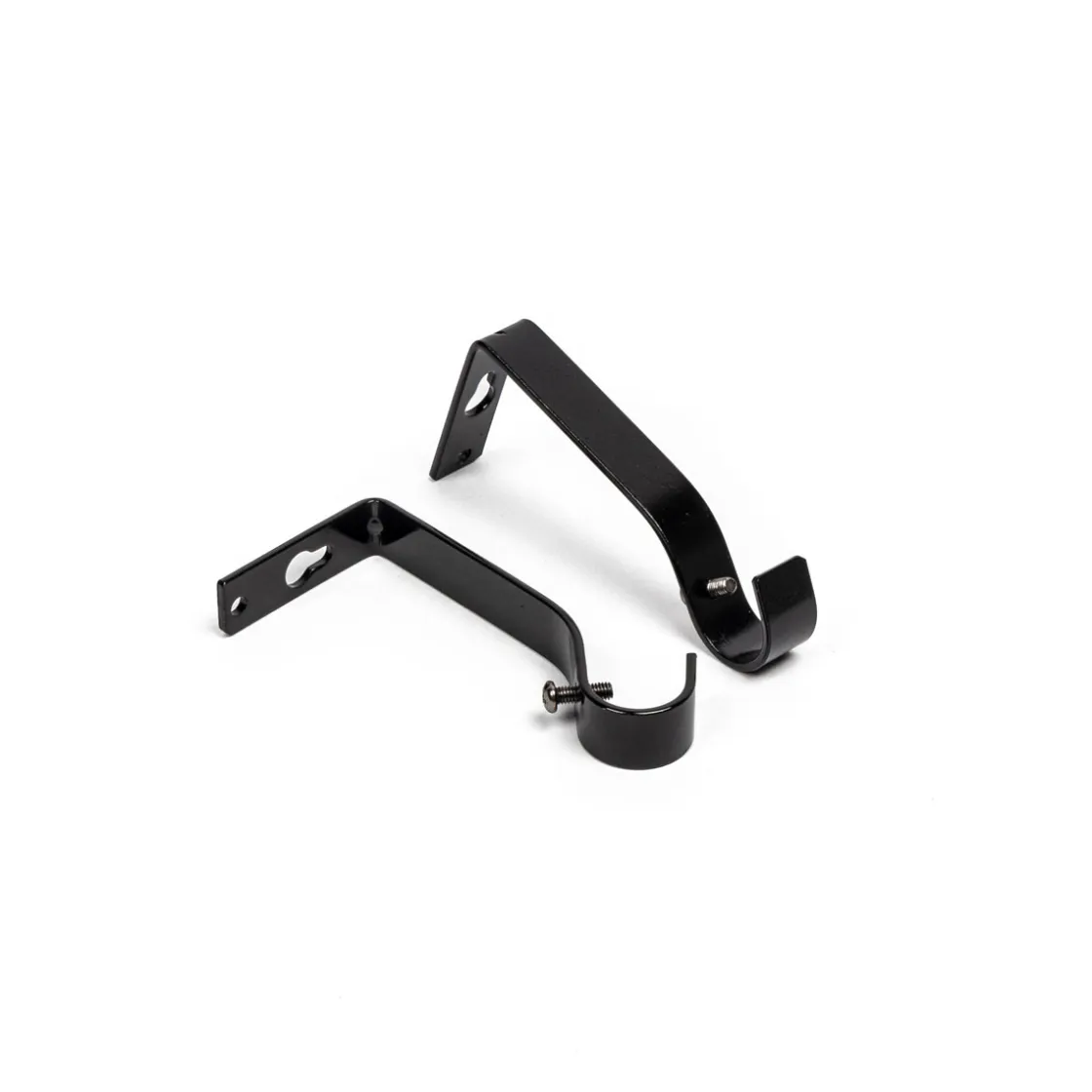 Varillas Y Accesorios>Set Barra Cortina Extensible 120-210Cm