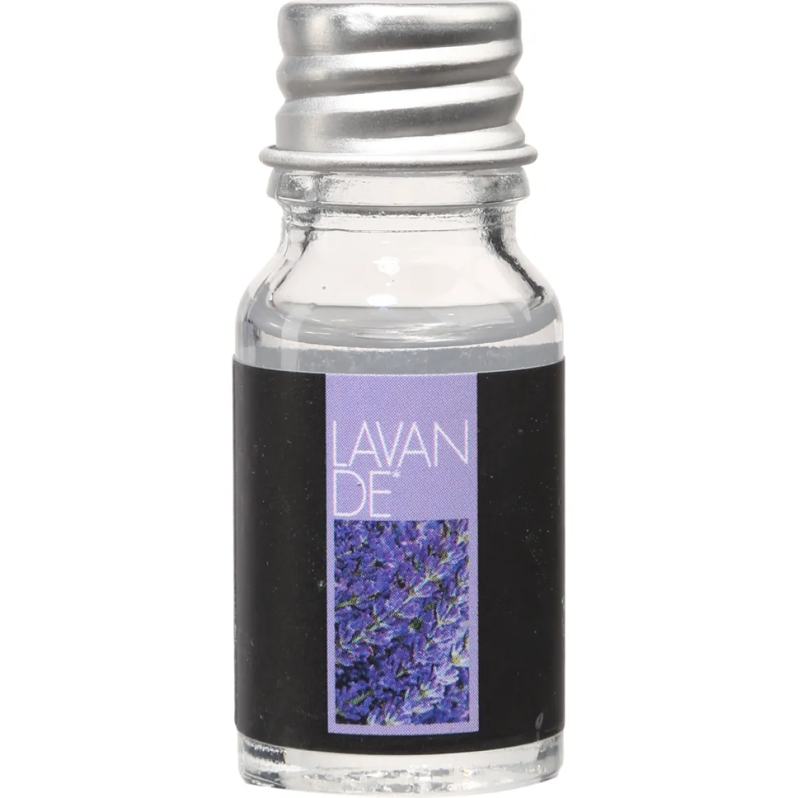 atmosphera Ambientadores>Set De 12 Aceites Perfum. Y 1Quemador