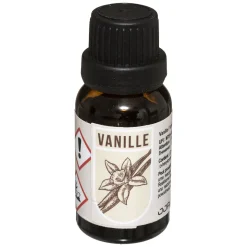 atmosphera Ambientadores>Set De 6 Aceites Perfumados 15ml