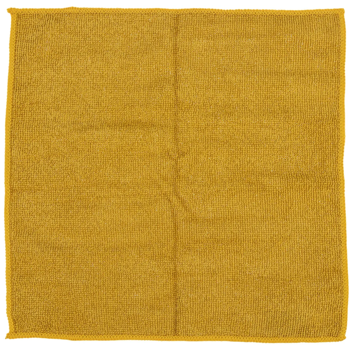 5five Fregonas Y Paños>Set de 10 bayetas 30x30cm