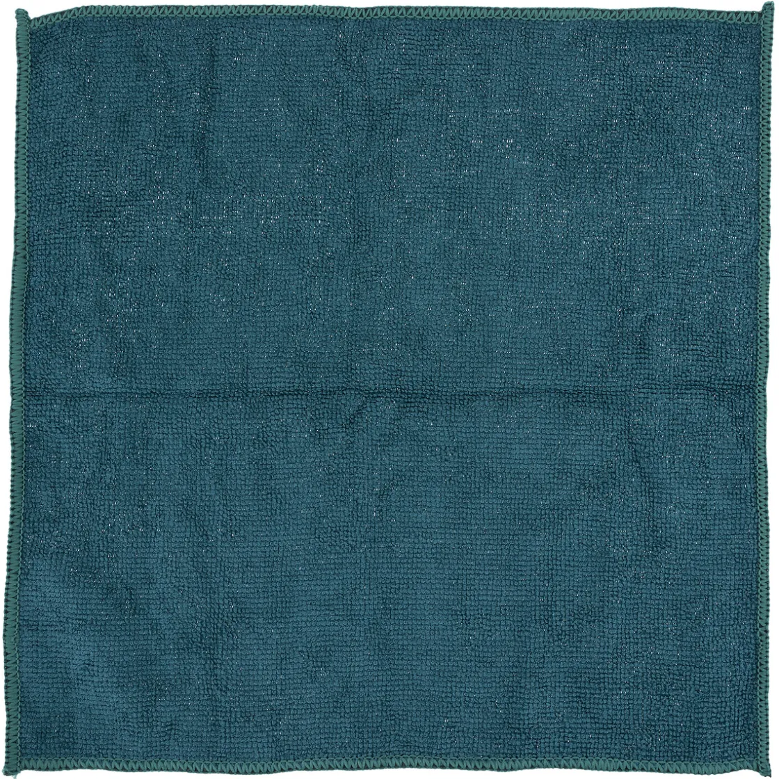 5five Fregonas Y Paños>Set de 10 bayetas 30x30cm