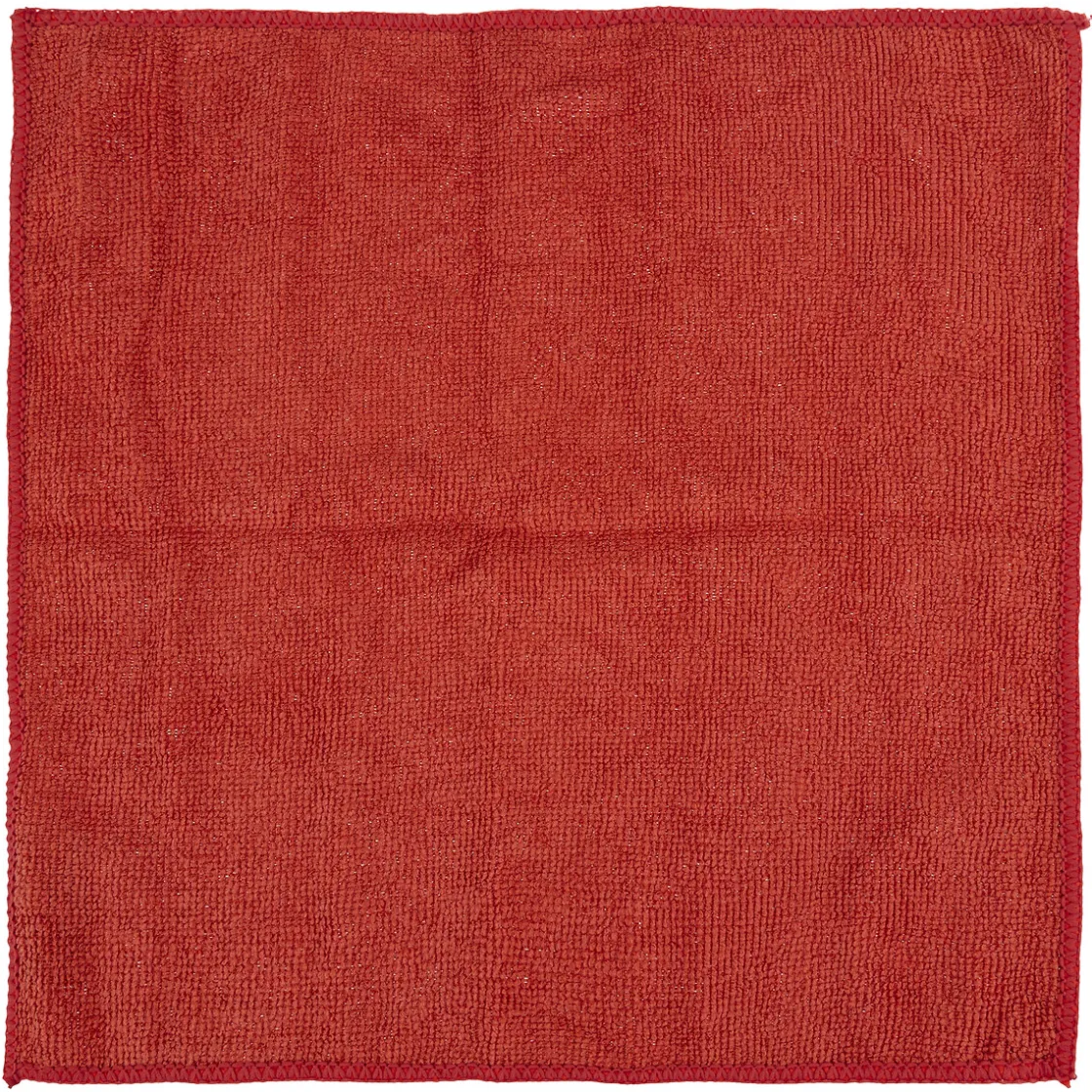5five Fregonas Y Paños>Set de 10 bayetas 30x30cm