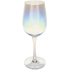 secret d'gourmet Copas>Set de 6 copas de vino FANTASY 38Cl