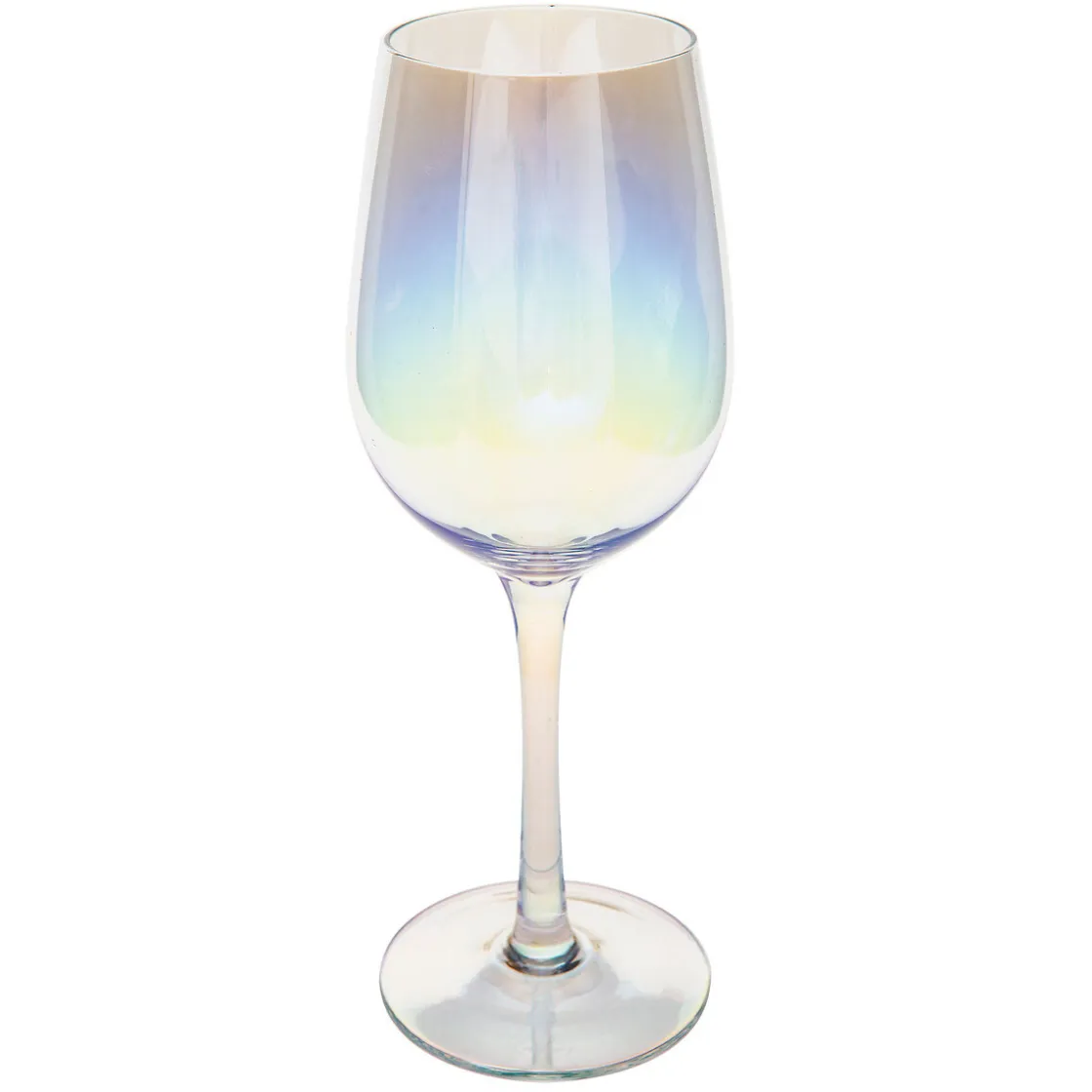 secret d'gourmet Copas>Set de 6 copas de vino FANTASY 38Cl