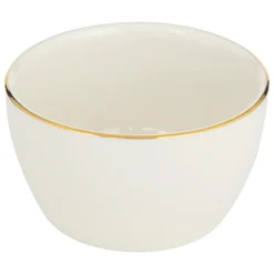 secret d'gourmet Cuencos, Fuentes Y Ensaladeras><noscript><img width=