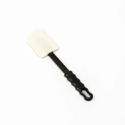 Moldes Y Otros Utensilios De Cocina><noscript><img width=